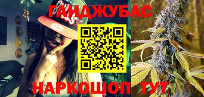 амф Лесосибирск