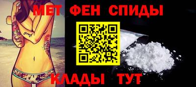 не бодяженный Малгобек