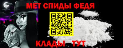 не бодяженный Малгобек